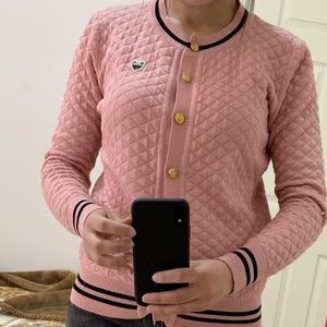 Women sweater